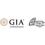  Gemological Institute Of America