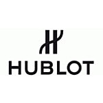 Hublot
