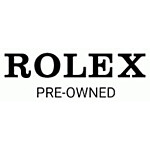 Rolex Pre-Owned