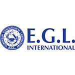 USA Gemological Institute