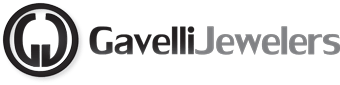 Gavelli Jewelers Los Angeles