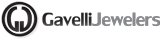 Gavelli Jewelers Los Angeles
